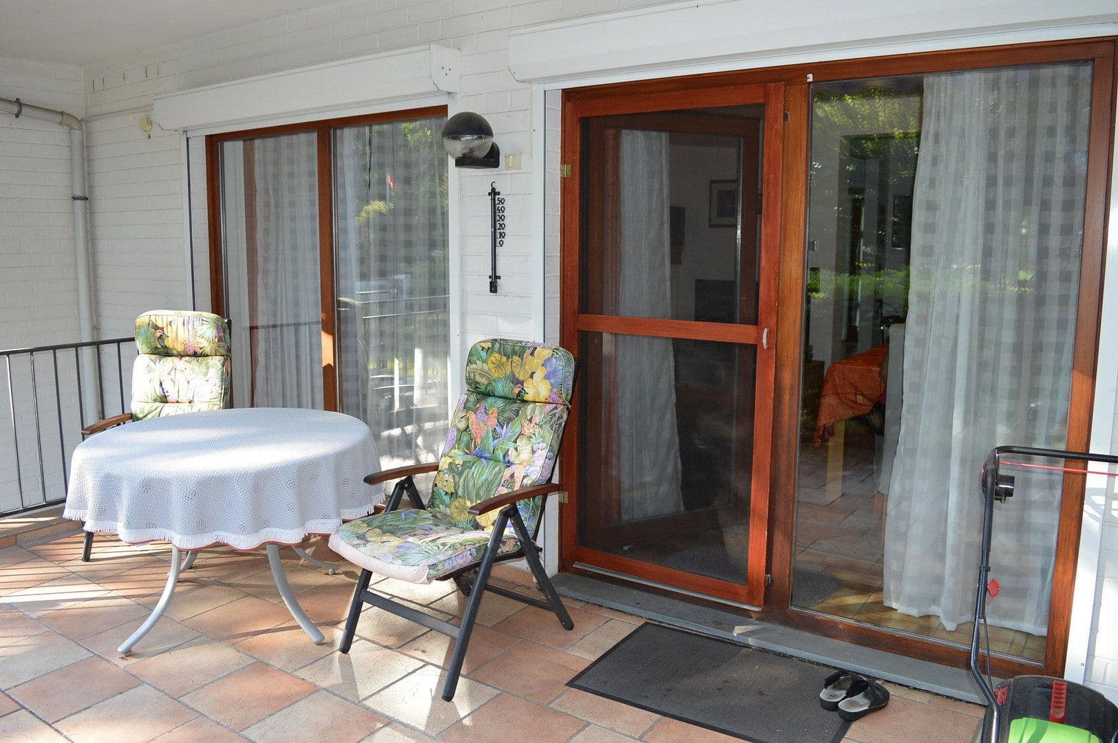 house for sale, 126 m², Bremen, Bremen house for sale, 126 m², Bremen, Bremen