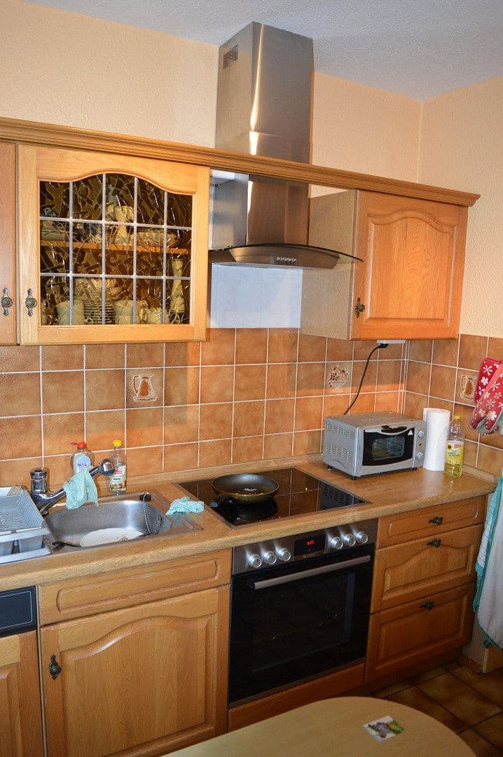 house for sale, 126 m², Bremen, Bremen house for sale, 126 m², Bremen, Bremen