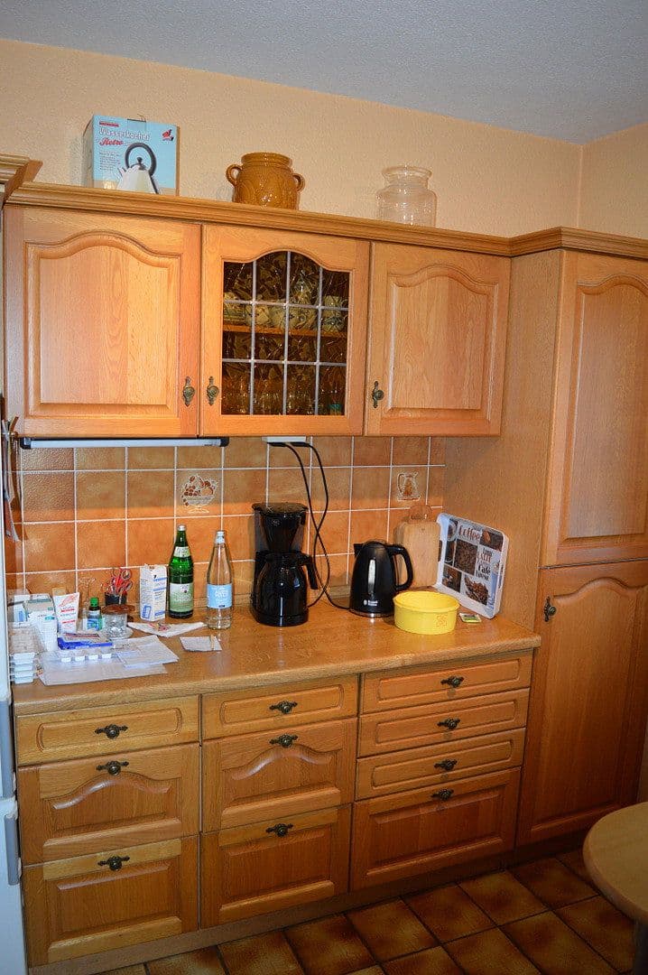 house for sale, 126 m², Bremen, Bremen house for sale, 126 m², Bremen, Bremen