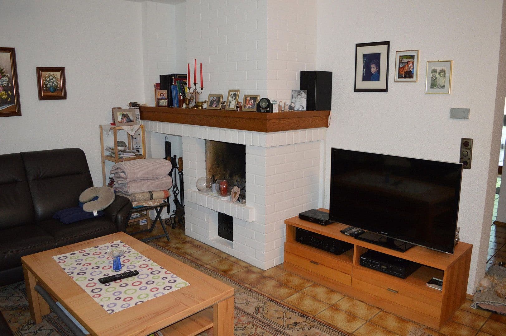 house for sale, 126 m², Bremen, Bremen house for sale, 126 m², Bremen, Bremen
