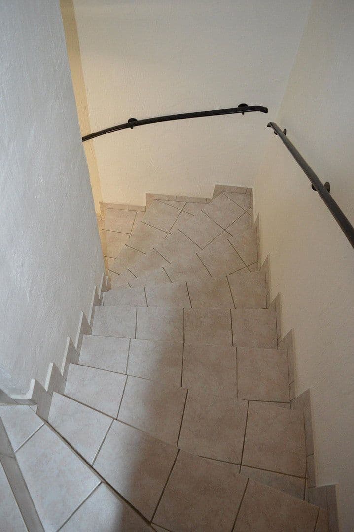 house for sale, 126 m², Bremen, Bremen house for sale, 126 m², Bremen, Bremen