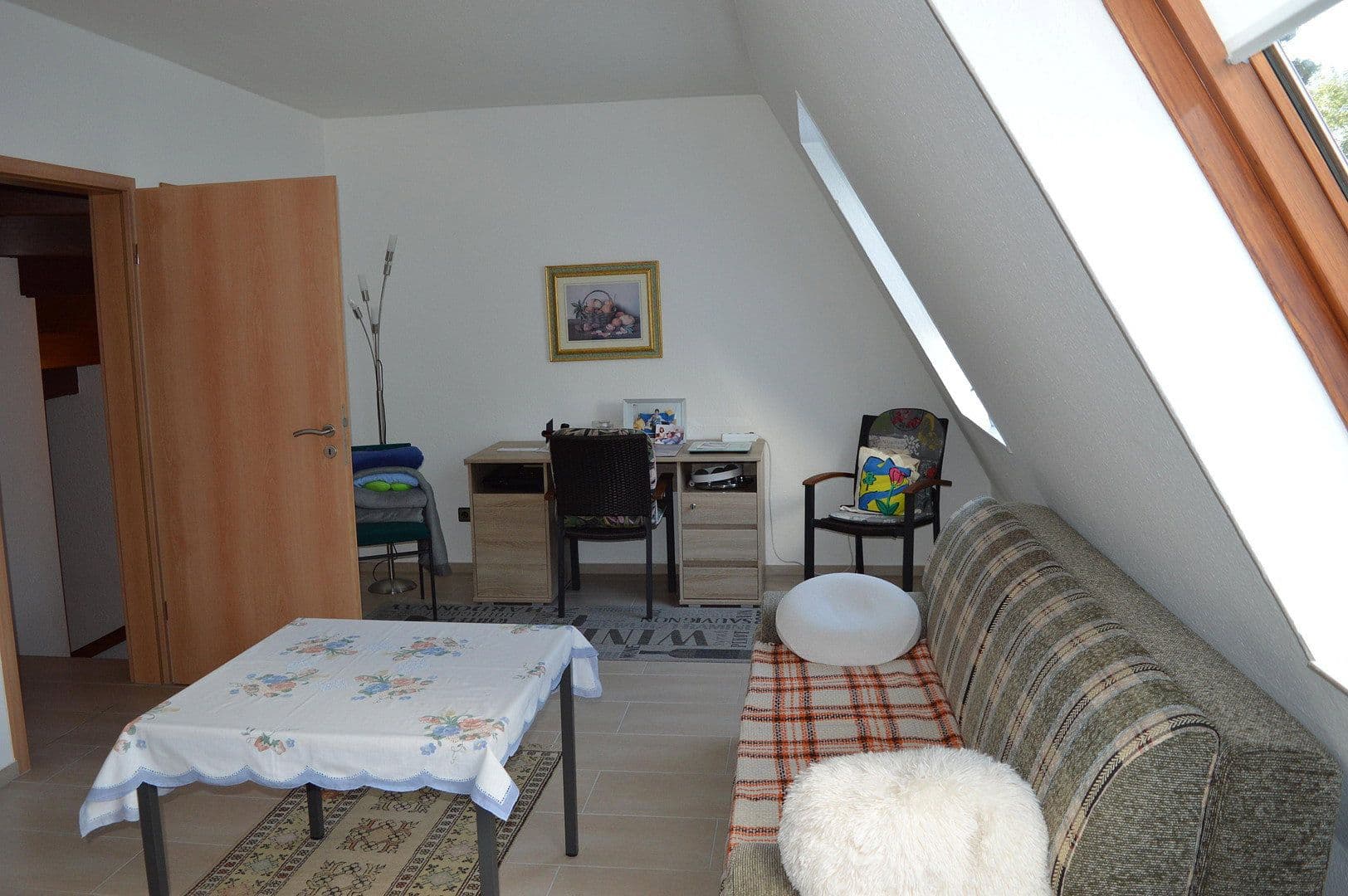 house for sale, 126 m², Bremen, Bremen house for sale, 126 m², Bremen, Bremen