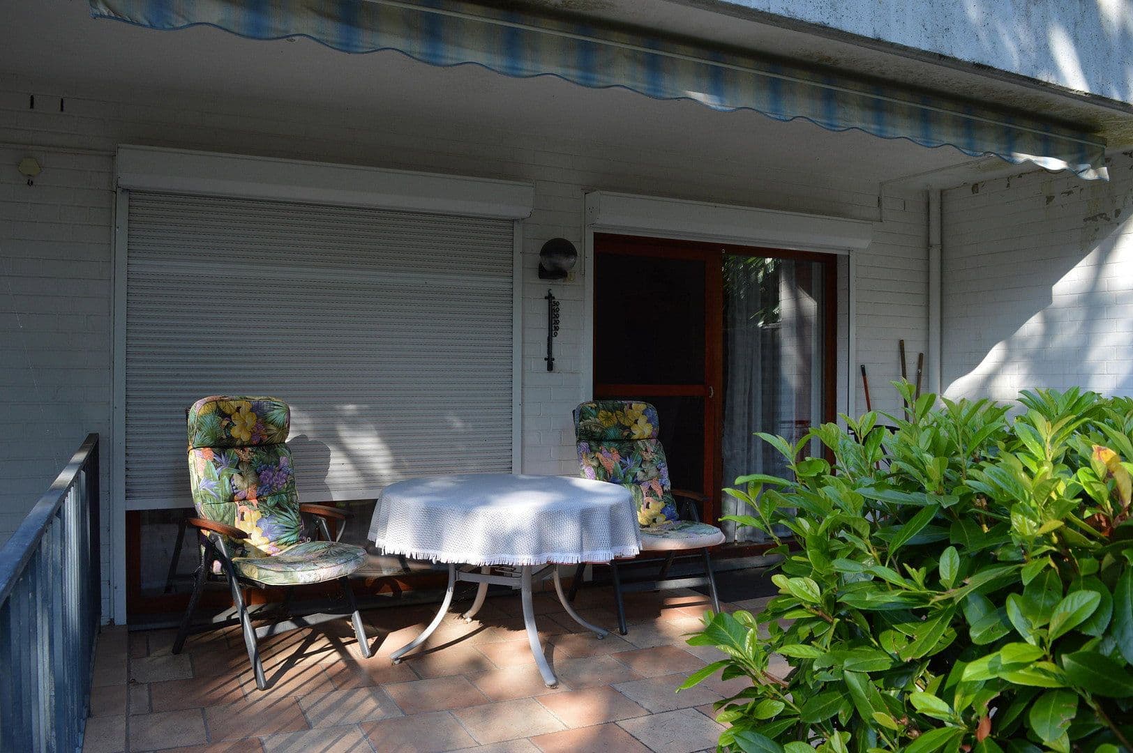 house for sale, 126 m², Bremen, Bremen house for sale, 126 m², Bremen, Bremen