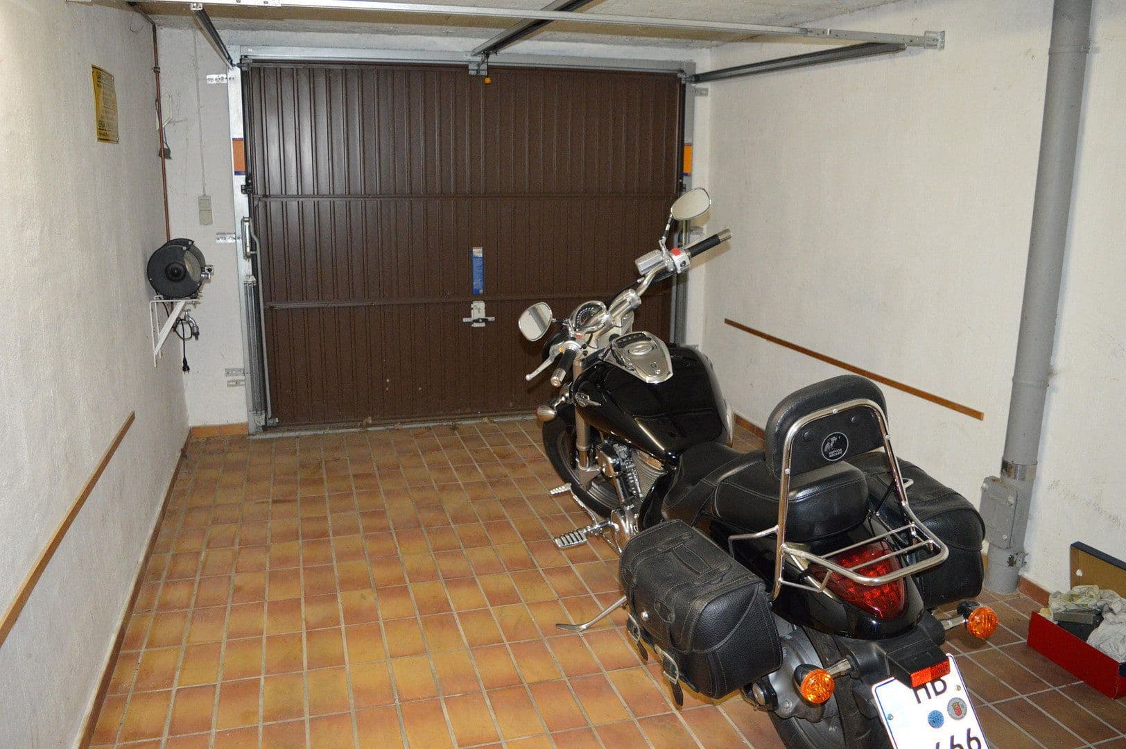 house for sale, 126 m², Bremen, Bremen house for sale, 126 m², Bremen, Bremen