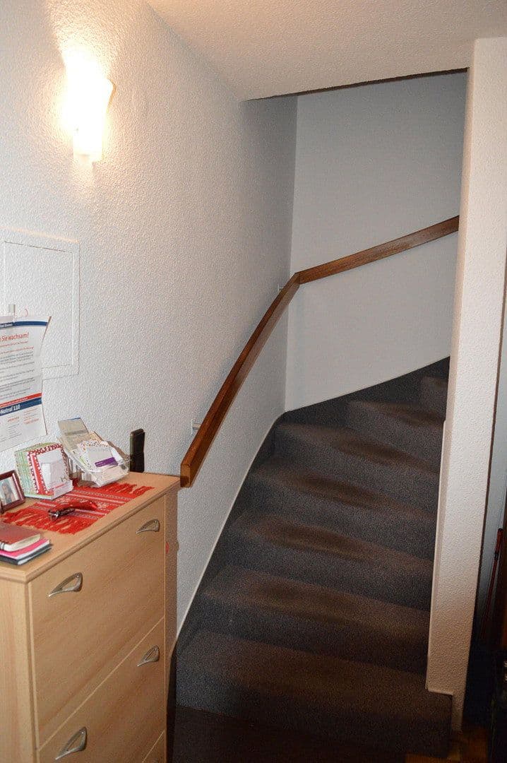 house for sale, 126 m², Bremen, Bremen house for sale, 126 m², Bremen, Bremen