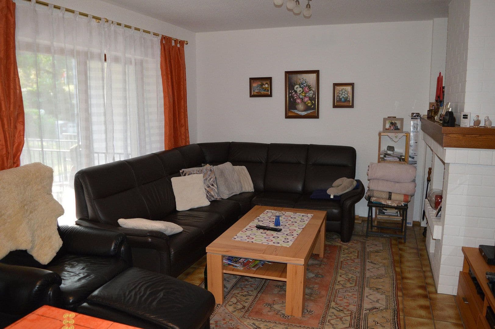 house for sale, 126 m², Bremen, Bremen house for sale, 126 m², Bremen, Bremen