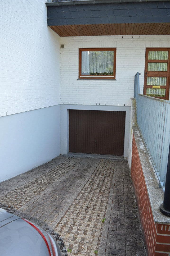 house for sale, 126 m², Bremen, Bremen house for sale, 126 m², Bremen, Bremen