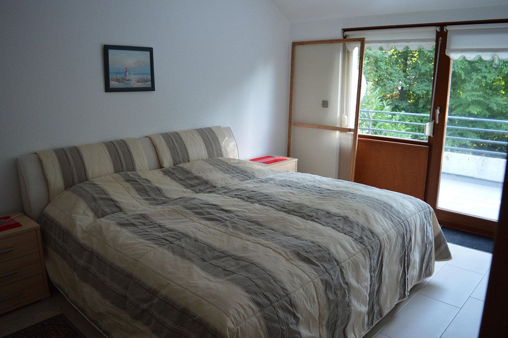 house for sale, 126 m², Bremen, Bremen house for sale, 126 m², Bremen, Bremen