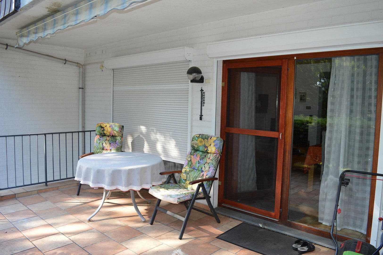 house for sale, 126 m², Bremen, Bremen house for sale, 126 m², Bremen, Bremen