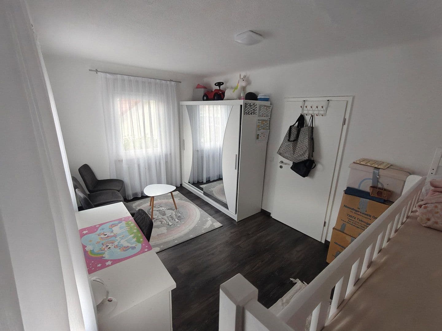 3 bedroom flat to rent, 73 m², Rathausstr. 15, Kusterdingen, Baden-Württemberg 3 bedroom flat to rent, 73 m², Rathausstr. 15, Kusterdingen, Baden-Württemberg