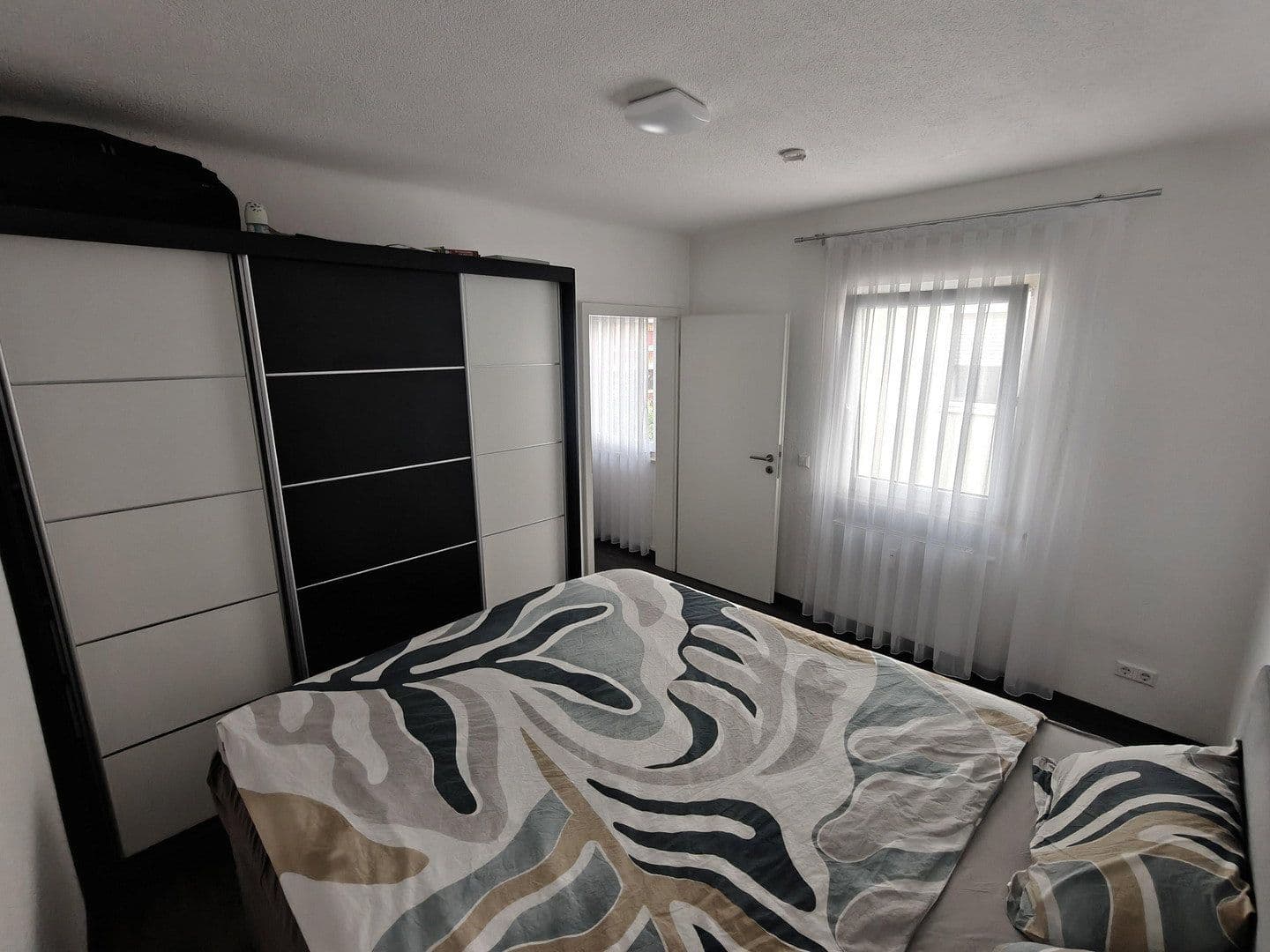 3 bedroom flat to rent, 73 m², Rathausstr. 15, Kusterdingen, Baden-Württemberg 3 bedroom flat to rent, 73 m², Rathausstr. 15, Kusterdingen, Baden-Württemberg