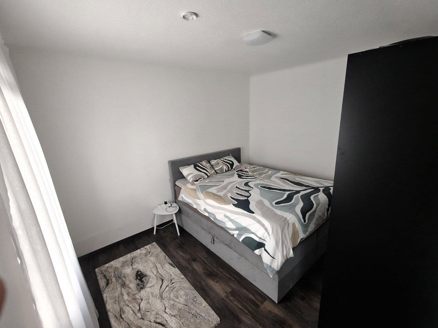 3 bedroom flat to rent, 73 m², Rathausstr. 15, Kusterdingen, Baden-Württemberg 3 bedroom flat to rent, 73 m², Rathausstr. 15, Kusterdingen, Baden-Württemberg