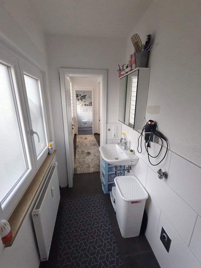 3 bedroom flat to rent, 73 m², Rathausstr. 15, Kusterdingen, Baden-Württemberg 3 bedroom flat to rent, 73 m², Rathausstr. 15, Kusterdingen, Baden-Württemberg