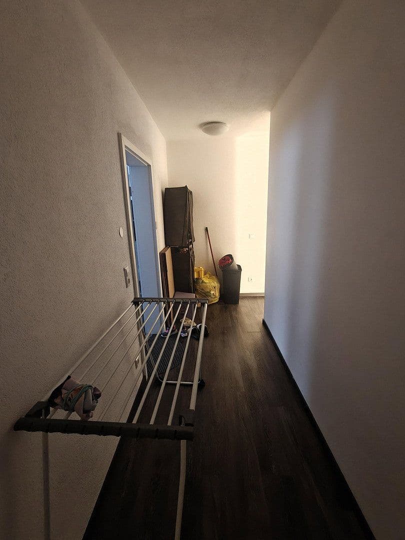3 bedroom flat to rent, 73 m², Rathausstr. 15, Kusterdingen, Baden-Württemberg 3 bedroom flat to rent, 73 m², Rathausstr. 15, Kusterdingen, Baden-Württemberg