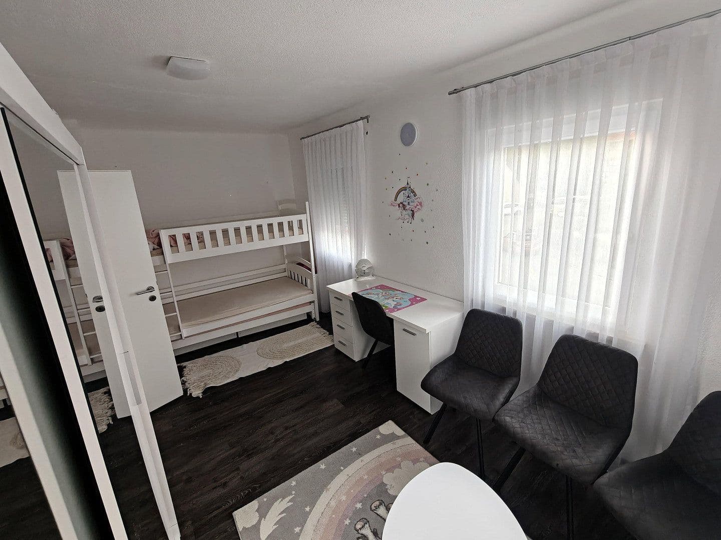 3 bedroom flat to rent, 73 m², Rathausstr. 15, Kusterdingen, Baden-Württemberg 3 bedroom flat to rent, 73 m², Rathausstr. 15, Kusterdingen, Baden-Württemberg
