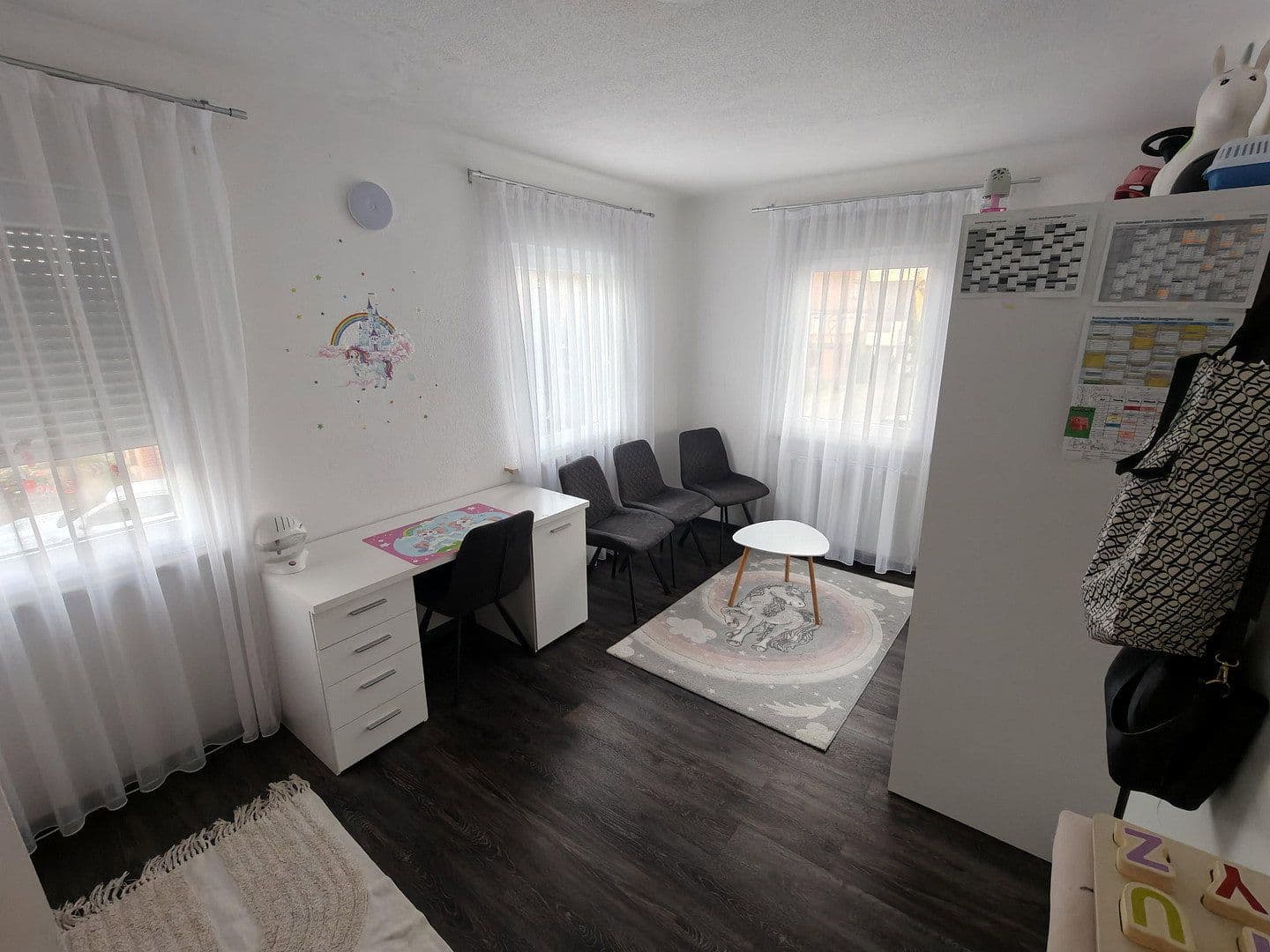 3 bedroom flat to rent, 73 m², Rathausstr. 15, Kusterdingen, Baden-Württemberg 3 bedroom flat to rent, 73 m², Rathausstr. 15, Kusterdingen, Baden-Württemberg