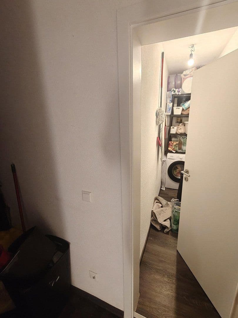 3 bedroom flat to rent, 73 m², Rathausstr. 15, Kusterdingen, Baden-Württemberg 3 bedroom flat to rent, 73 m², Rathausstr. 15, Kusterdingen, Baden-Württemberg