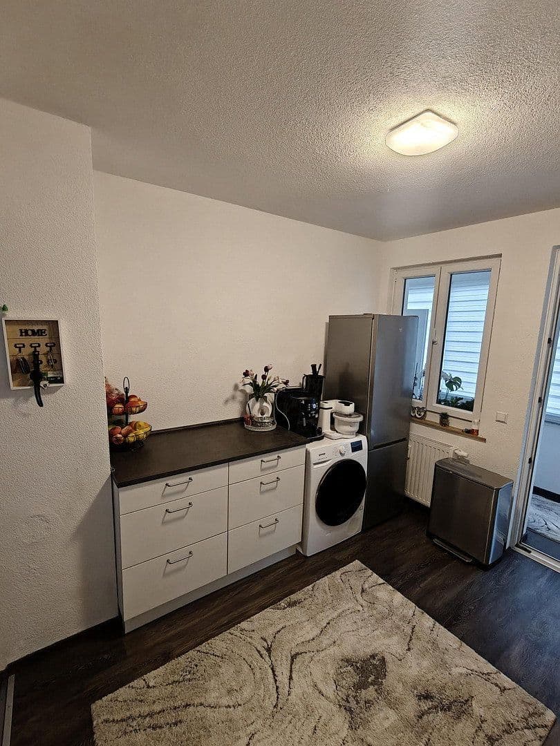 3 bedroom flat to rent, 73 m², Rathausstr. 15, Kusterdingen, Baden-Württemberg 3 bedroom flat to rent, 73 m², Rathausstr. 15, Kusterdingen, Baden-Württemberg