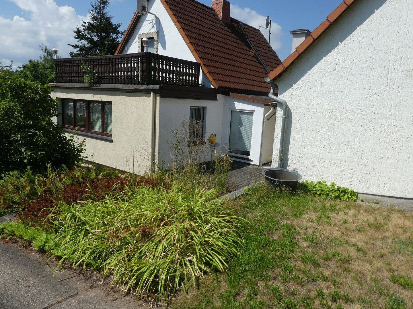 plot for sale, 1,047 m², Windmühlenweg 7, Bannewitz, Saxony plot for sale, 1,047 m², Windmühlenweg 7, Bannewitz, Saxony