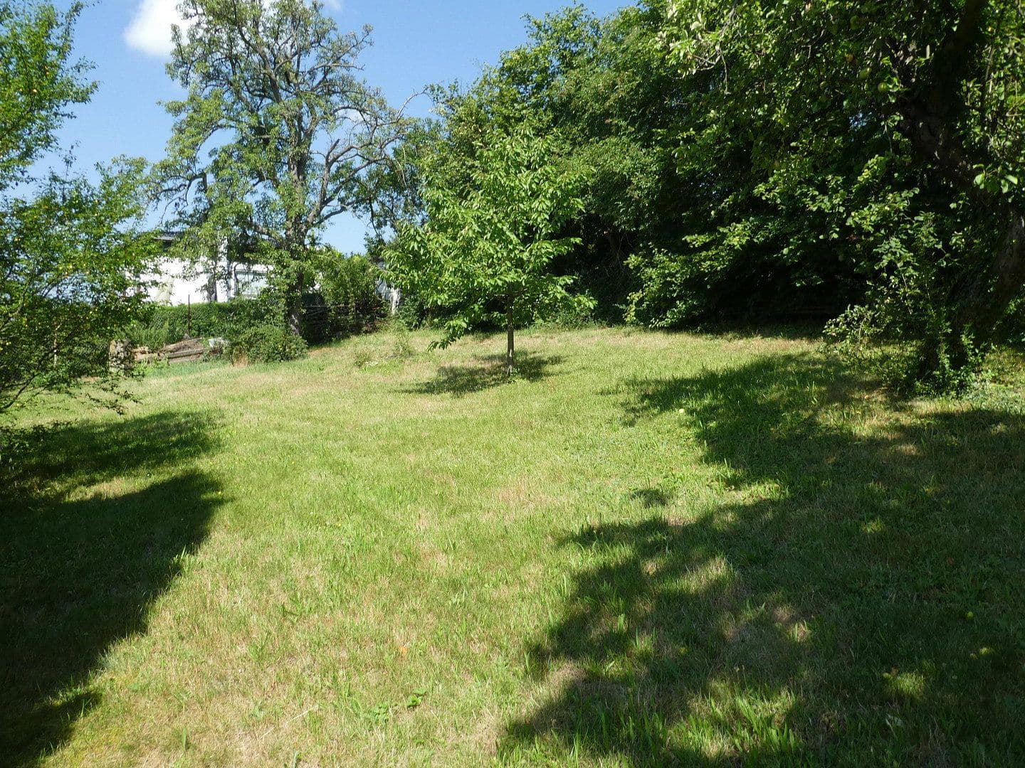 plot for sale, 1,047 m², Windmühlenweg 7, Bannewitz, Saxony plot for sale, 1,047 m², Windmühlenweg 7, Bannewitz, Saxony