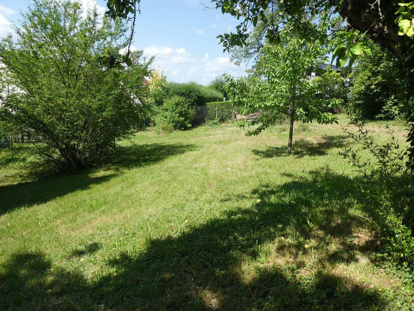 plot for sale, 1,047 m², Windmühlenweg 7, Bannewitz, Saxony plot for sale, 1,047 m², Windmühlenweg 7, Bannewitz, Saxony