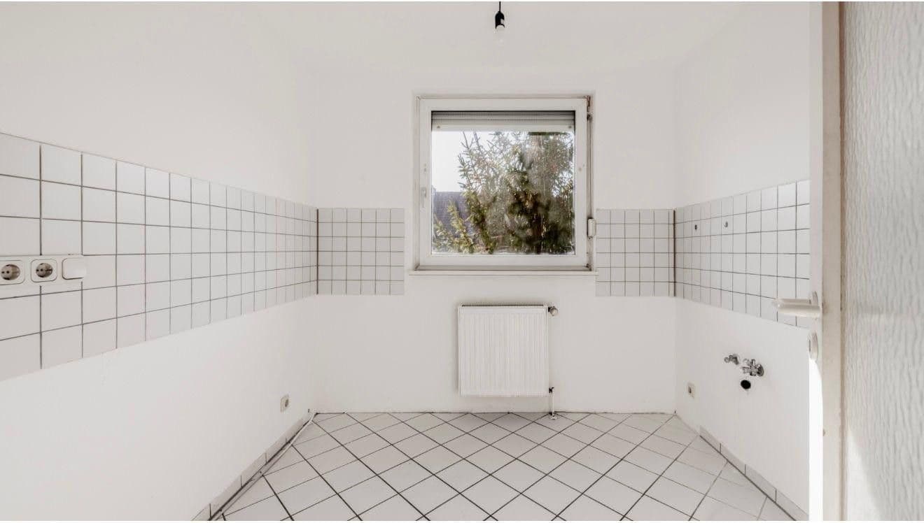 3 bedroom flat to rent, 85 m², Reichsstraße 10, Bochum, North Rhine-Westphalia 3 bedroom flat to rent, 85 m², Reichsstraße 10, Bochum, North Rhine-Westphalia