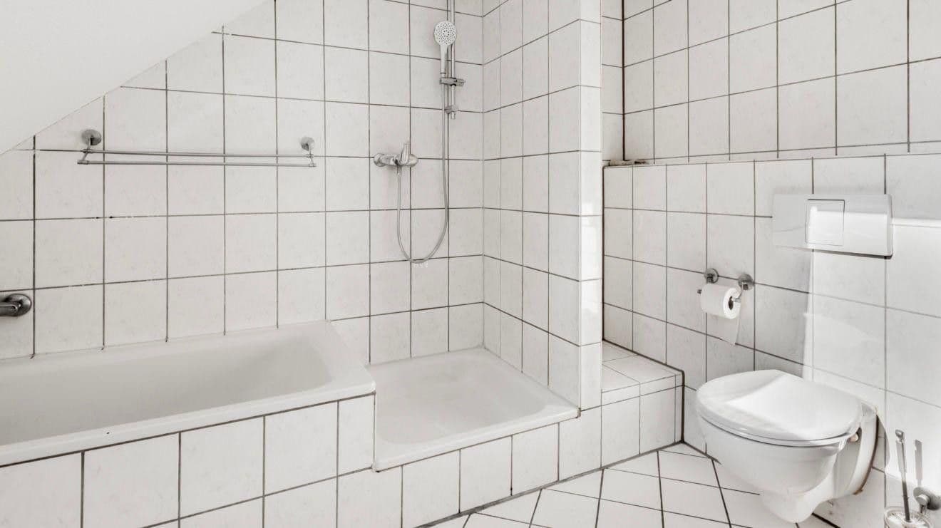 3 bedroom flat to rent, 85 m², Reichsstraße 10, Bochum, North Rhine-Westphalia 3 bedroom flat to rent, 85 m², Reichsstraße 10, Bochum, North Rhine-Westphalia