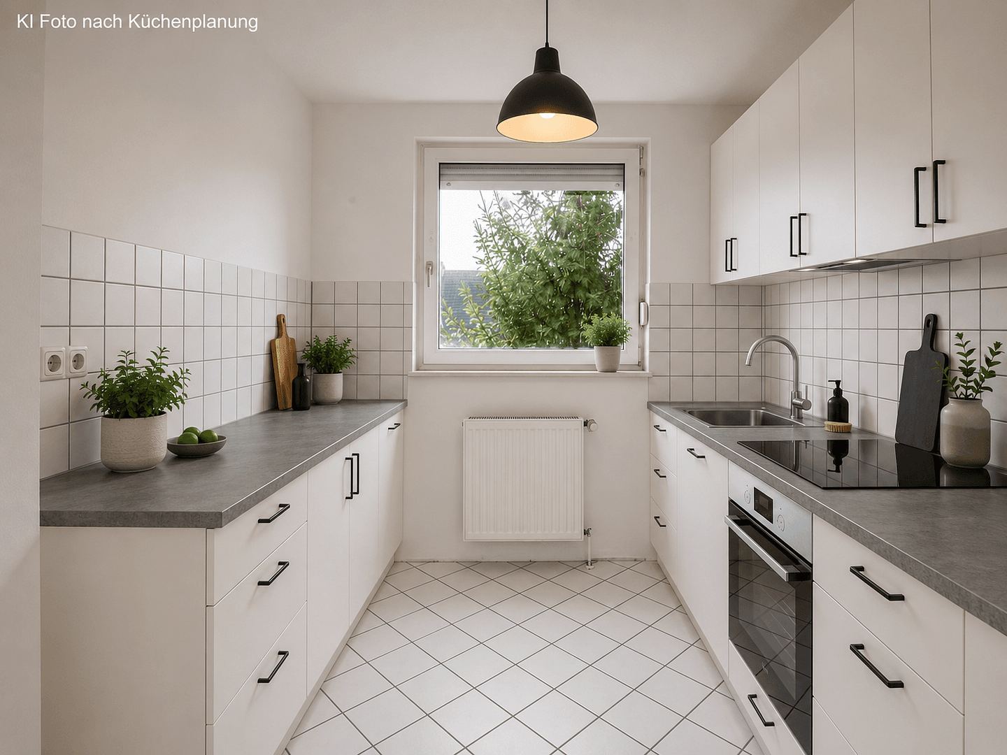 3 bedroom flat to rent, 85 m², Reichsstraße 10, Bochum, North Rhine-Westphalia 3 bedroom flat to rent, 85 m², Reichsstraße 10, Bochum, North Rhine-Westphalia