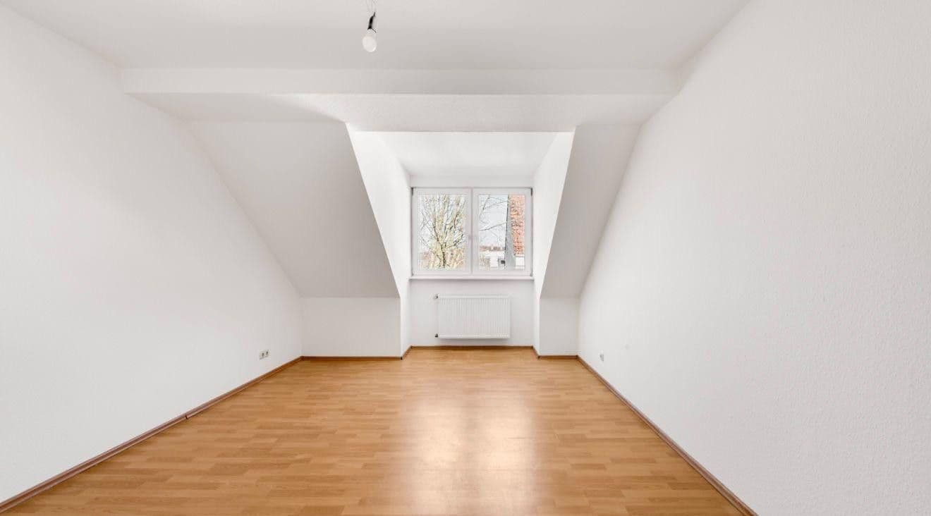 3 bedroom flat to rent, 85 m², Reichsstraße 10, Bochum, North Rhine-Westphalia 3 bedroom flat to rent, 85 m², Reichsstraße 10, Bochum, North Rhine-Westphalia