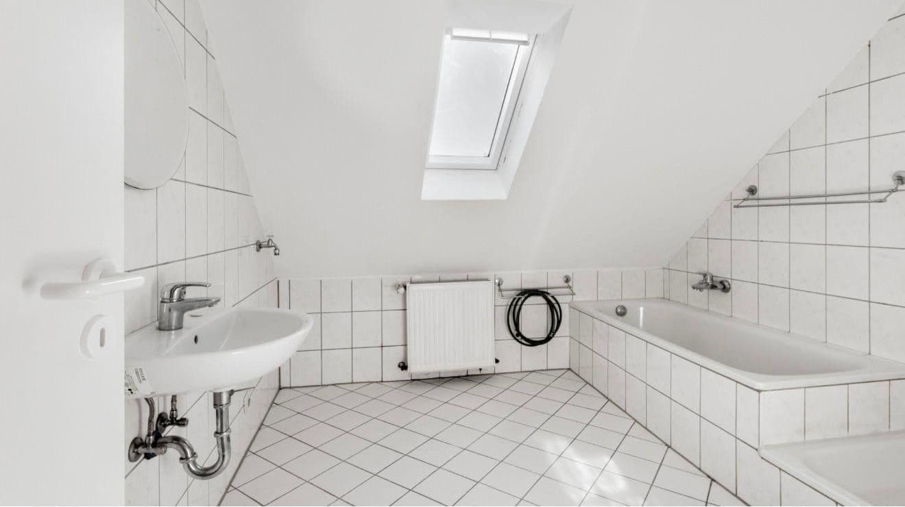 3 bedroom flat to rent, 85 m², Reichsstraße 10, Bochum, North Rhine-Westphalia 3 bedroom flat to rent, 85 m², Reichsstraße 10, Bochum, North Rhine-Westphalia