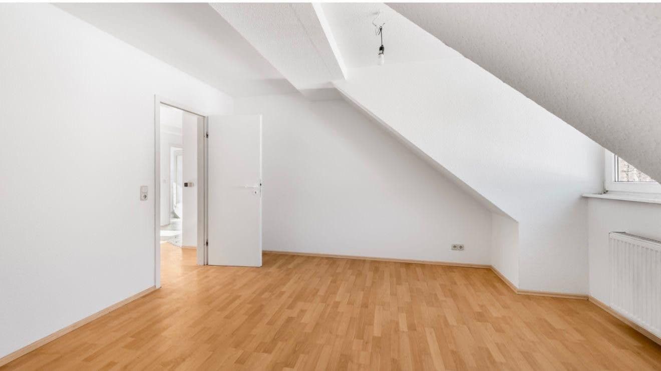 3 bedroom flat to rent, 85 m², Reichsstraße 10, Bochum, North Rhine-Westphalia 3 bedroom flat to rent, 85 m², Reichsstraße 10, Bochum, North Rhine-Westphalia
