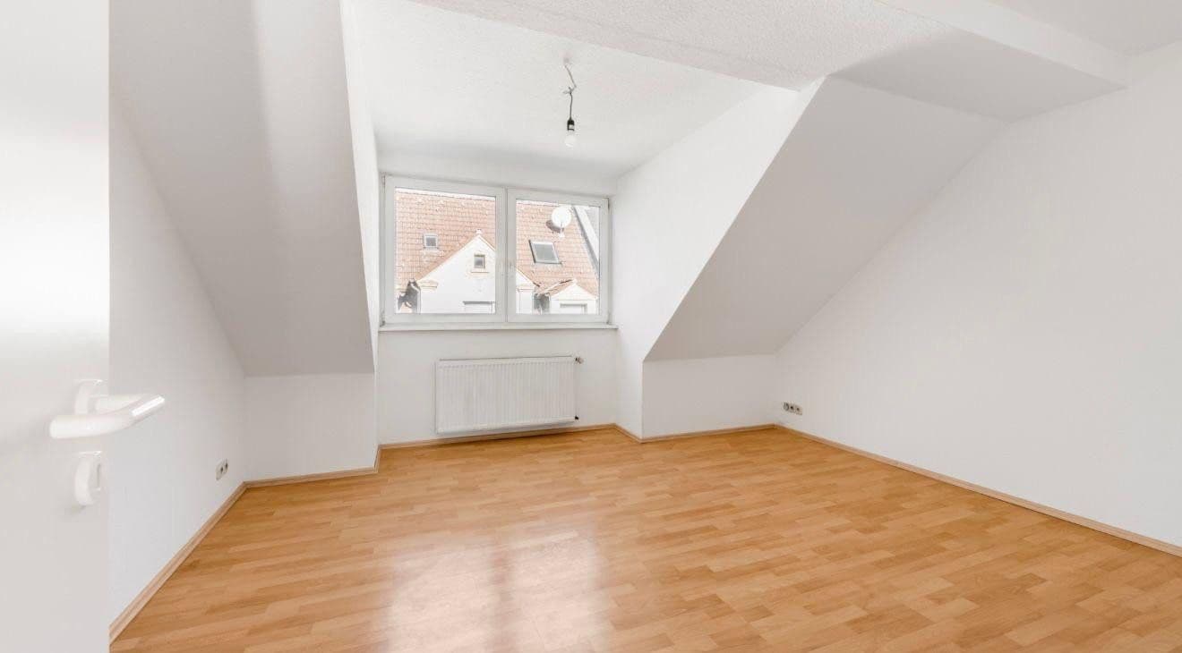 3 bedroom flat to rent, 85 m², Reichsstraße 10, Bochum, North Rhine-Westphalia 3 bedroom flat to rent, 85 m², Reichsstraße 10, Bochum, North Rhine-Westphalia