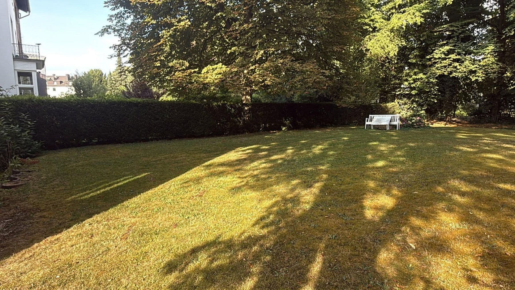 4 bedroom flat to rent, 135 m², Maria-Theresia-Allee 35, Aachen, North Rhine-Westphalia 4 bedroom flat to rent, 135 m², Maria-Theresia-Allee 35, Aachen, North Rhine-Westphalia