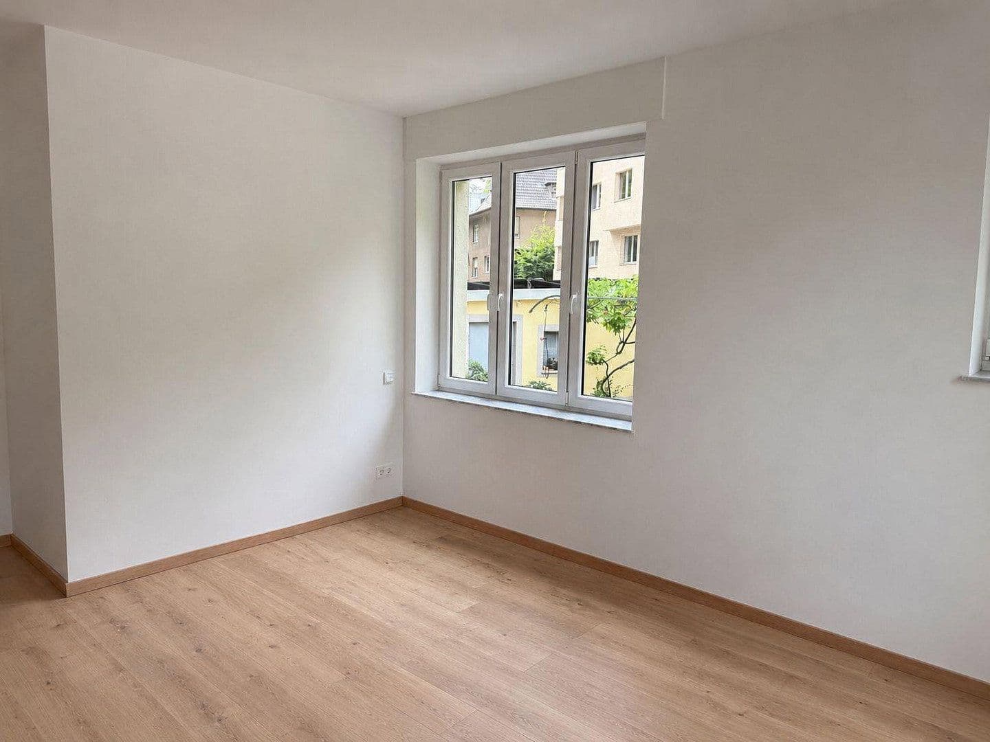 4 bedroom flat to rent, 135 m², Maria-Theresia-Allee 35, Aachen, North Rhine-Westphalia 4 bedroom flat to rent, 135 m², Maria-Theresia-Allee 35, Aachen, North Rhine-Westphalia
