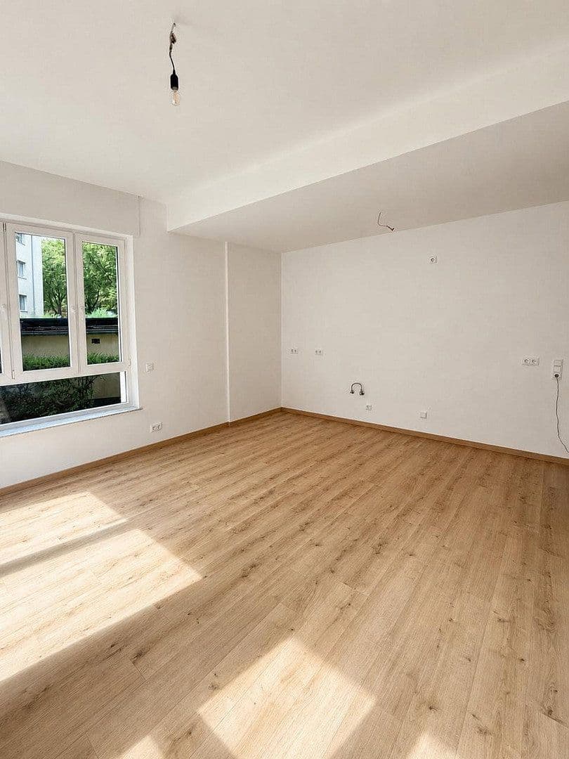 4 bedroom flat to rent, 135 m², Maria-Theresia-Allee 35, Aachen, North Rhine-Westphalia 4 bedroom flat to rent, 135 m², Maria-Theresia-Allee 35, Aachen, North Rhine-Westphalia