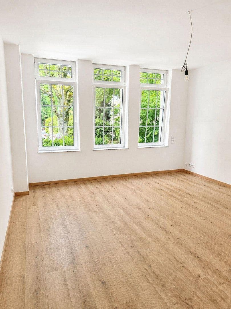4 bedroom flat to rent, 135 m², Maria-Theresia-Allee 35, Aachen, North Rhine-Westphalia 4 bedroom flat to rent, 135 m², Maria-Theresia-Allee 35, Aachen, North Rhine-Westphalia