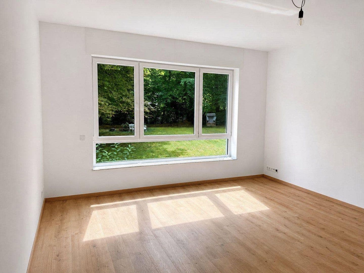 4 bedroom flat to rent, 135 m², Maria-Theresia-Allee 35, Aachen, North Rhine-Westphalia 4 bedroom flat to rent, 135 m², Maria-Theresia-Allee 35, Aachen, North Rhine-Westphalia