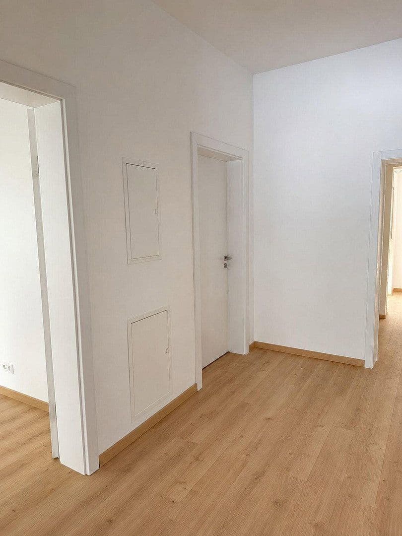 4 bedroom flat to rent, 135 m², Maria-Theresia-Allee 35, Aachen, North Rhine-Westphalia 4 bedroom flat to rent, 135 m², Maria-Theresia-Allee 35, Aachen, North Rhine-Westphalia