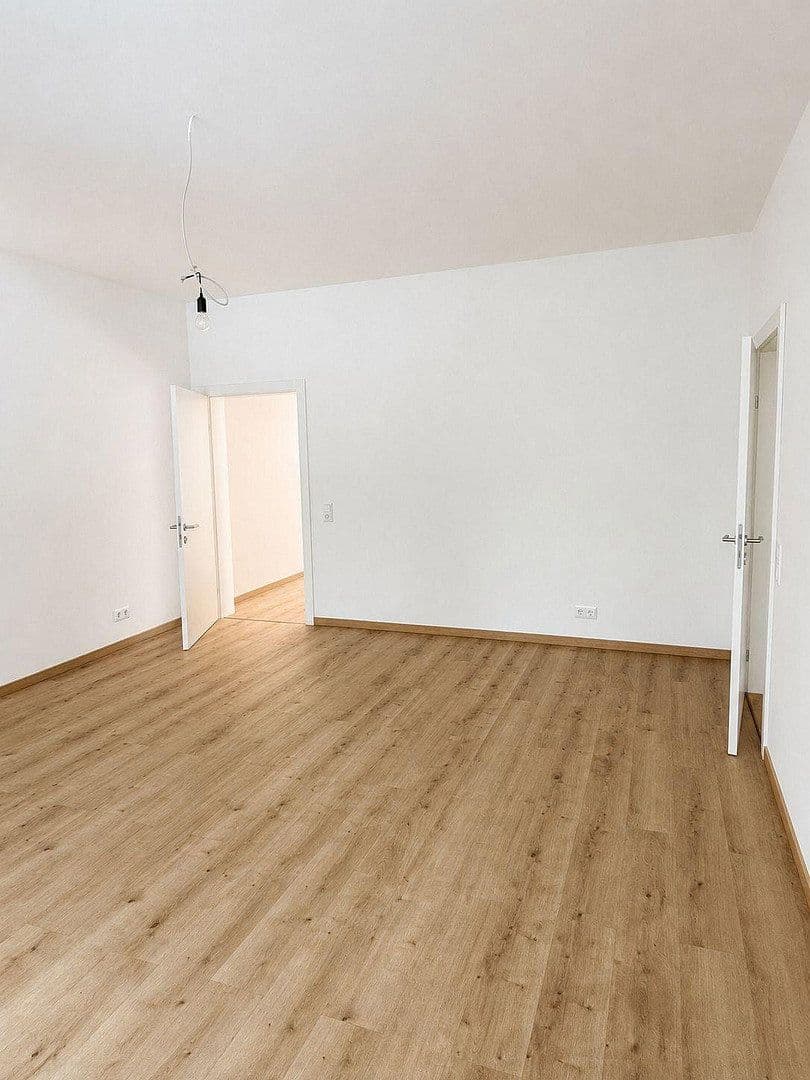 4 bedroom flat to rent, 135 m², Maria-Theresia-Allee 35, Aachen, North Rhine-Westphalia 4 bedroom flat to rent, 135 m², Maria-Theresia-Allee 35, Aachen, North Rhine-Westphalia