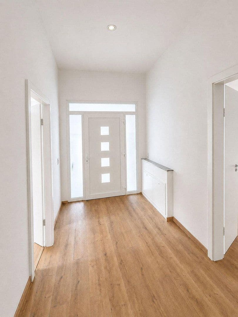 4 bedroom flat to rent, 135 m², Maria-Theresia-Allee 35, Aachen, North Rhine-Westphalia 4 bedroom flat to rent, 135 m², Maria-Theresia-Allee 35, Aachen, North Rhine-Westphalia