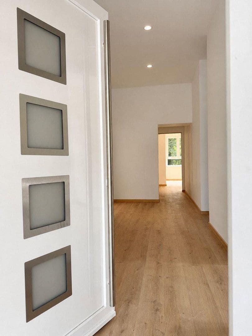 4 bedroom flat to rent, 135 m², Maria-Theresia-Allee 35, Aachen, North Rhine-Westphalia 4 bedroom flat to rent, 135 m², Maria-Theresia-Allee 35, Aachen, North Rhine-Westphalia