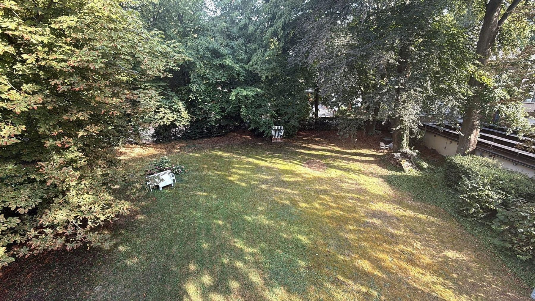 4 bedroom flat to rent, 135 m², Maria-Theresia-Allee 35, Aachen, North Rhine-Westphalia 4 bedroom flat to rent, 135 m², Maria-Theresia-Allee 35, Aachen, North Rhine-Westphalia