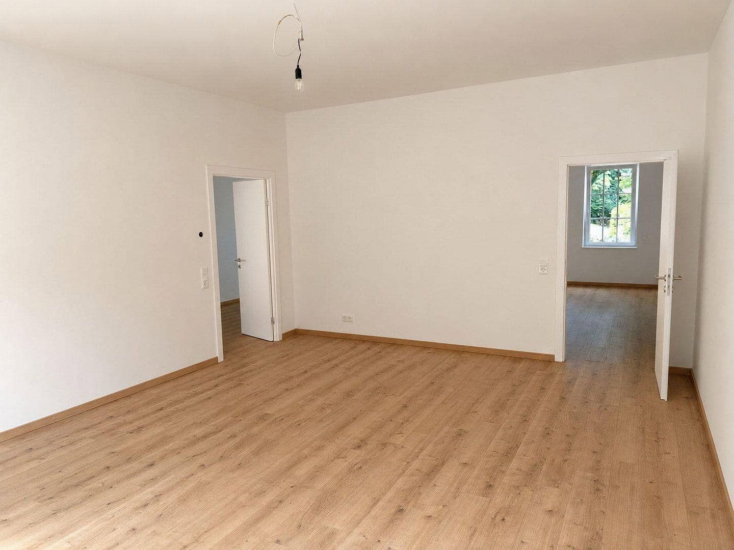 4 bedroom flat to rent, 135 m², Maria-Theresia-Allee 35, Aachen, North Rhine-Westphalia 4 bedroom flat to rent, 135 m², Maria-Theresia-Allee 35, Aachen, North Rhine-Westphalia