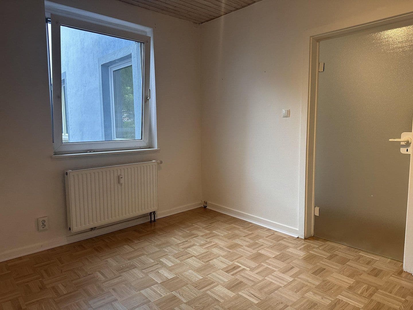 3 bedroom flat to rent, 75 m², Schanzenpforte 6, Koblenz, Rhineland-Palatinate 3 bedroom flat to rent, 75 m², Schanzenpforte 6, Koblenz, Rhineland-Palatinate