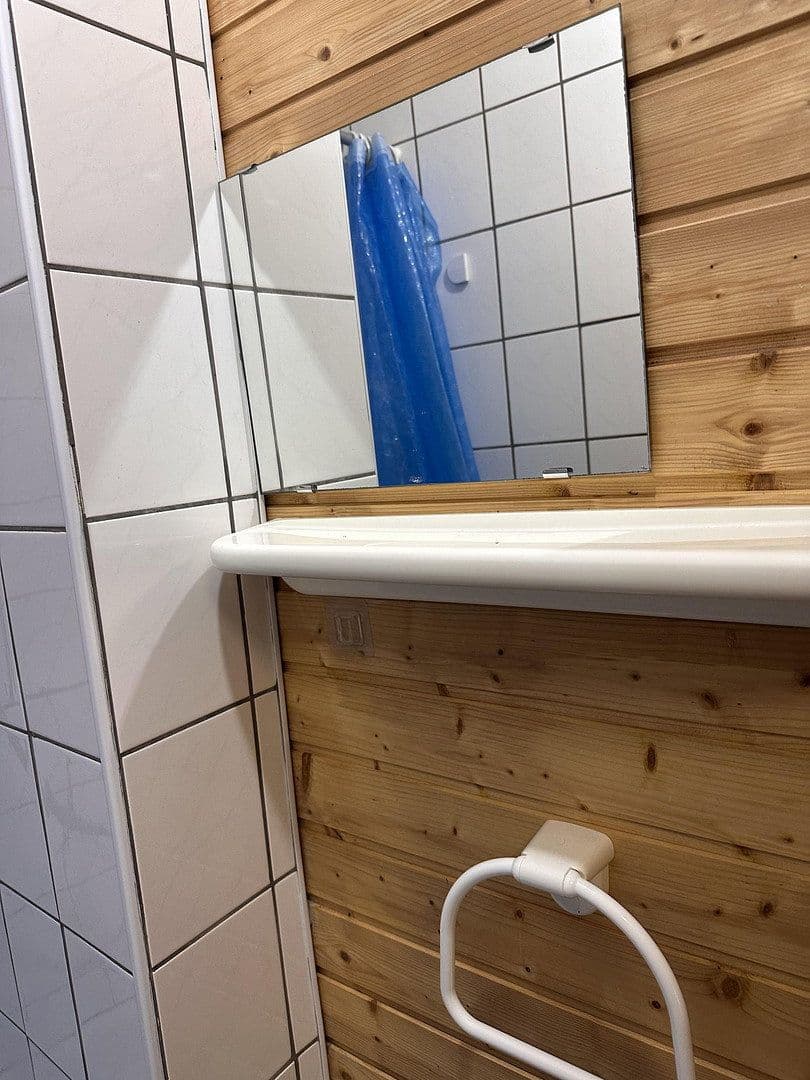 3 bedroom flat to rent, 75 m², Schanzenpforte 6, Koblenz, Rhineland-Palatinate 3 bedroom flat to rent, 75 m², Schanzenpforte 6, Koblenz, Rhineland-Palatinate