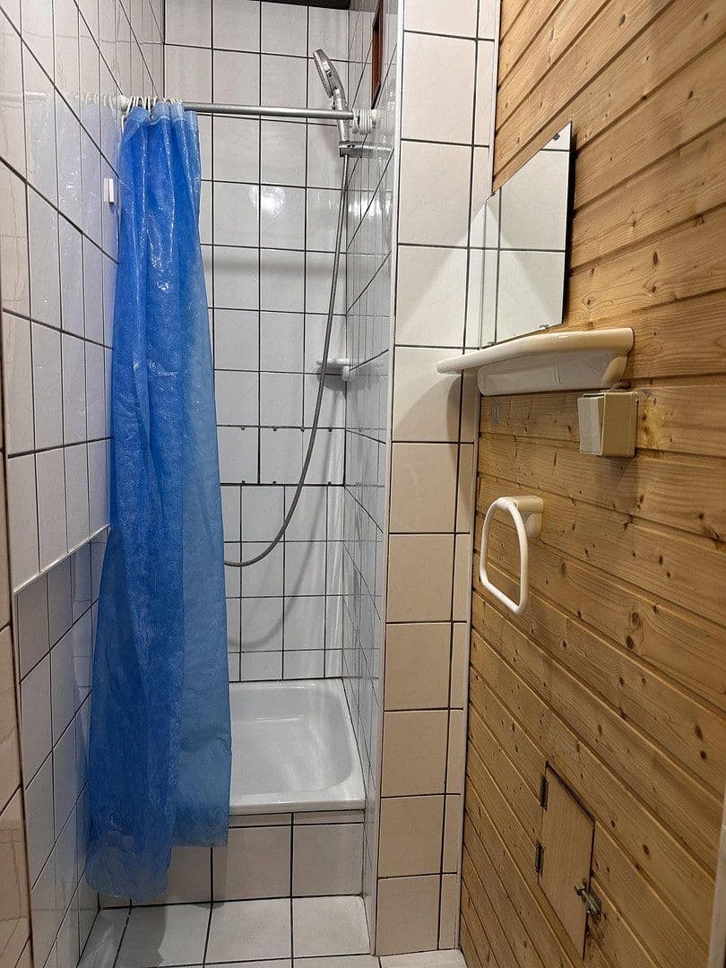 3 bedroom flat to rent, 75 m², Schanzenpforte 6, Koblenz, Rhineland-Palatinate 3 bedroom flat to rent, 75 m², Schanzenpforte 6, Koblenz, Rhineland-Palatinate