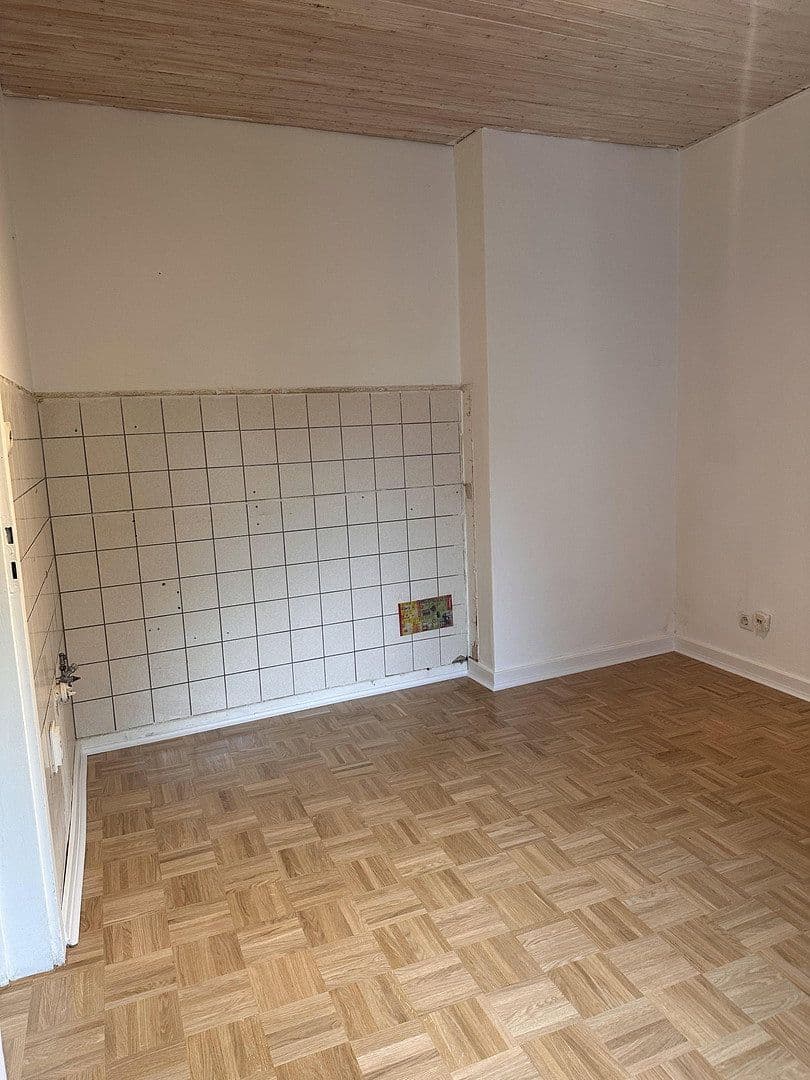 3 bedroom flat to rent, 75 m², Schanzenpforte 6, Koblenz, Rhineland-Palatinate 3 bedroom flat to rent, 75 m², Schanzenpforte 6, Koblenz, Rhineland-Palatinate