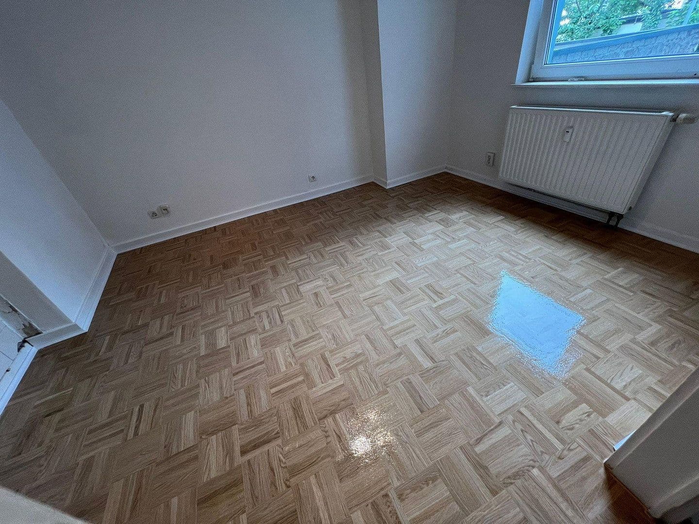 3 bedroom flat to rent, 75 m², Schanzenpforte 6, Koblenz, Rhineland-Palatinate 3 bedroom flat to rent, 75 m², Schanzenpforte 6, Koblenz, Rhineland-Palatinate