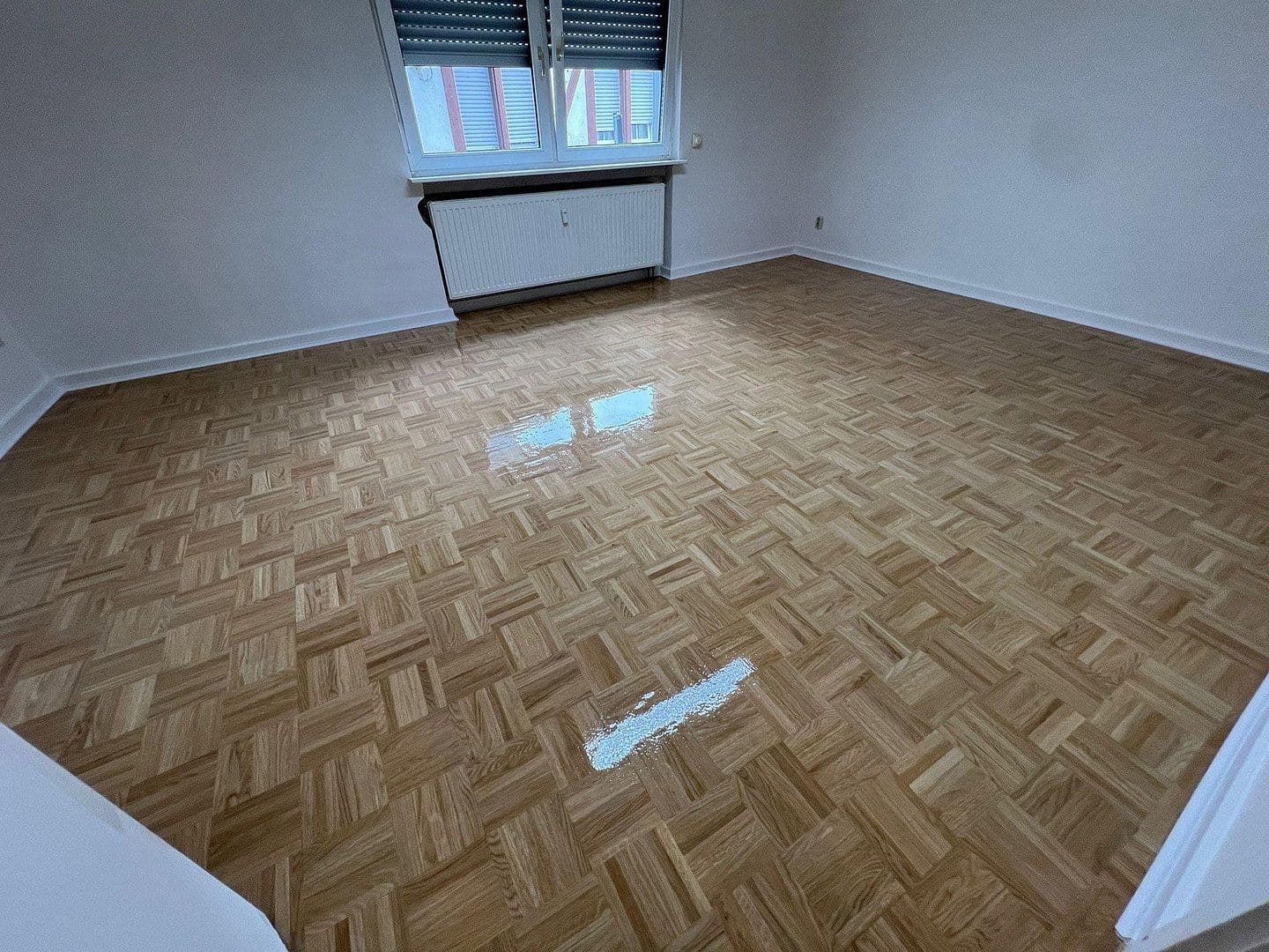 3 bedroom flat to rent, 75 m², Schanzenpforte 6, Koblenz, Rhineland-Palatinate 3 bedroom flat to rent, 75 m², Schanzenpforte 6, Koblenz, Rhineland-Palatinate