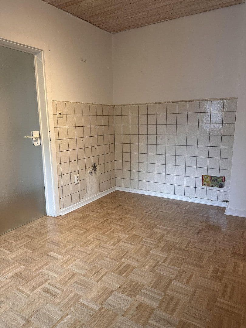 3 bedroom flat to rent, 75 m², Schanzenpforte 6, Koblenz, Rhineland-Palatinate 3 bedroom flat to rent, 75 m², Schanzenpforte 6, Koblenz, Rhineland-Palatinate